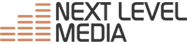 Next Level Media